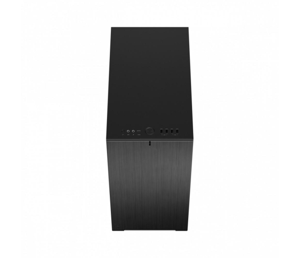 Fractal Design Define 7 Mini Black Solid - 1111760 - zdjęcie 9